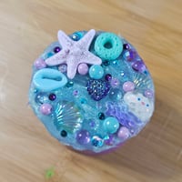 Image 6 of Whipped Trinketins