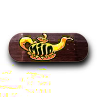 Image 1 of MAGiC LAMP