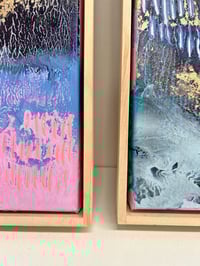 Image 5 of Summer Rain II