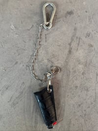 Image 3 of NULLUM KEYCHAIN 4