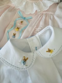 Image 10 of Bunny Lane Collection