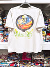 Grateful Dead 1993 Mardi Gras T-Shirt- Size XL (boxy)