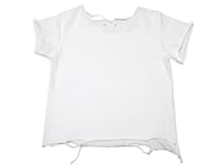 Image 2 of LIR LAYNE CUT TEE