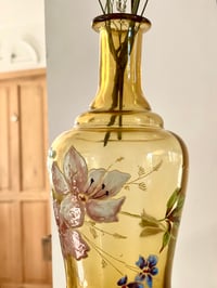 Image 6 of Ancienne carafe