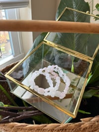 Image 3 of Divine Rose Aura 🌹