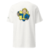 Vault Boy Image 4