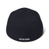 JLM17 End The Stigma FlexFit Cap