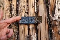 Image 3 of Expensive Safety 4pk (FREE US SHIPPN)