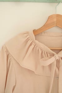 Image 3 of Camicia Édith (+ colori)