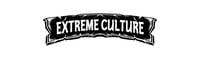 Image 2 of Extreme Culture®-  Van Life T-Shirt v.2 - Jade Green Edition - pre orders welcome 
