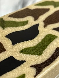 Image 7 of  Camo Five by Mikie