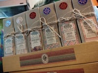 Image 2 of Ritual incense sticks 