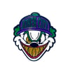 AMS x Pinz City “Joker City”