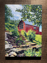 Heartland 2 (Steele Studio) 