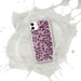 Image of Bella’s Bedding Case for iPhone®