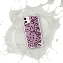 Image 8 of Bella’s Bedding Case for iPhone®