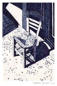 Image 2 of Heure dorée