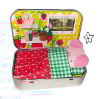 Image 5 of little buddies 