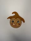 Jester mini mask