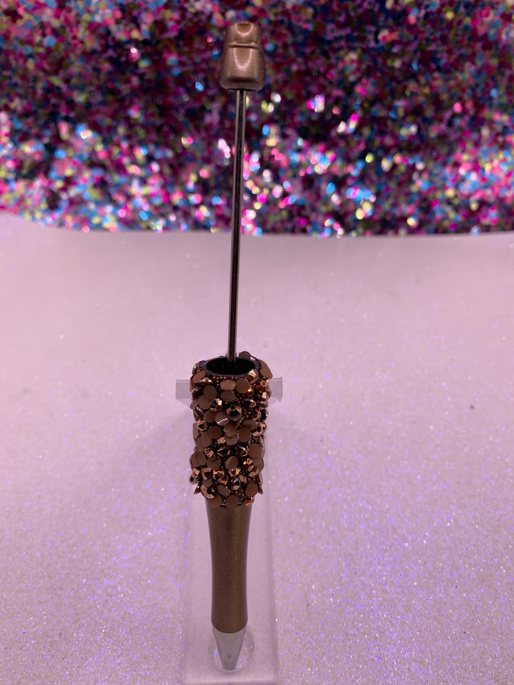 Image of Rock Candy Pen 