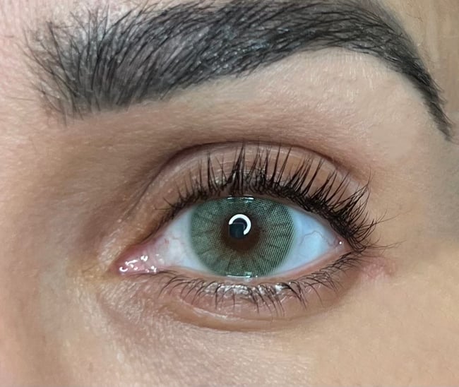 Hidrocor GEN3 Amazonia Green