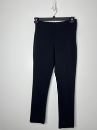 Image 9 of MM. LAFLEUR Slim Fit Pant Suit
