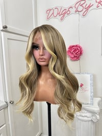 Image 17 of Stacy free part (ready to ship) 