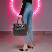 Image 2 of Michael Kors 