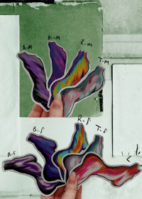 Image 4 of Stickers