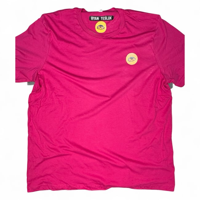 American Piss T Shirt