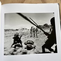 Image 7 of Don McCullin - In Africa