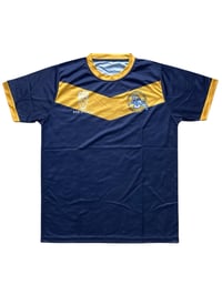 OG Tee