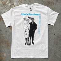 Image 2 of The Vibrators