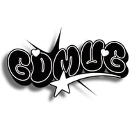 GDMUG BANNER