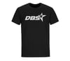 DBS Star Logo Tee 