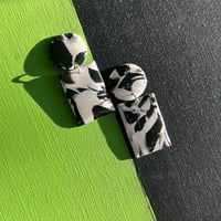 Image 3 of Issy (Click For More Colors) 