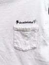 Grateful Dead 90s ‘Deadaloha’ Lot T-Shirt - Size M