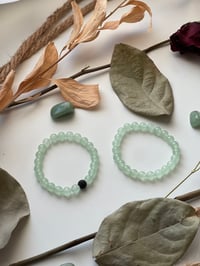 Image 2 of Green Aventurine