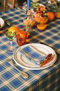 Image 1 of Servilletas Blake (Pack de 2)