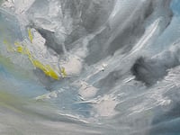 Image 4 of Seven Sisters 