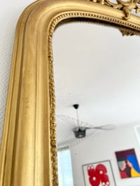 Image 6 of Miroir 121