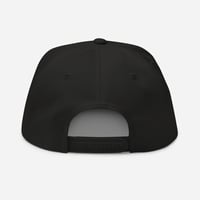 Image 4 of Birdflip® classic hat