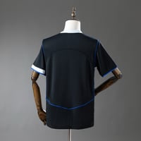 Image 2 of Chelsea 25/26 Third Jersey