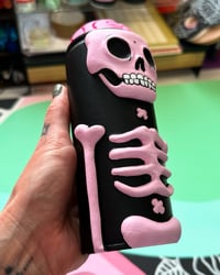 Image 5 of SkeleCan 
