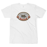 Image 2 of Come & Take It Tee