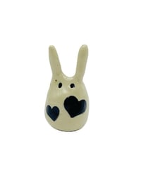 Plutt double love