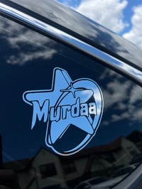 Murdaa star slap 
