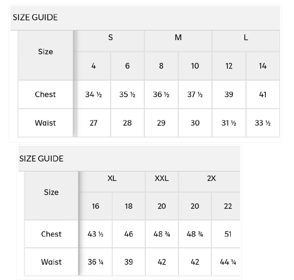 Image of WHT x BLK GRATEFUL Denim Jacket