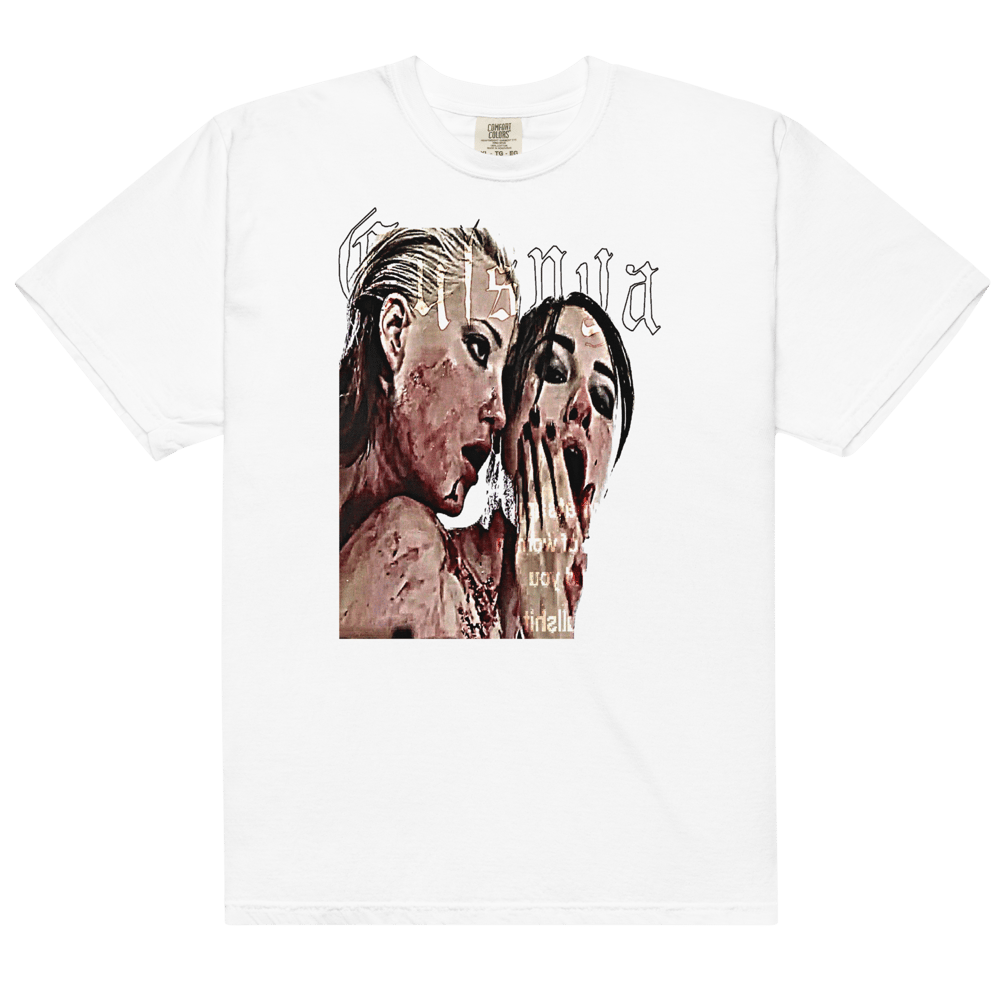 st4LKholm_xxtra tee
