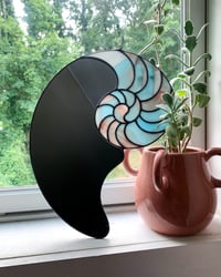Image 3 of The Magic Conch 